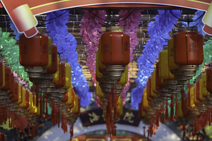 北京：高招体检3月10日启动，体检注意事项来啦_尚书志愿，高考志愿填报服务平台，新高考选科填报指南，高考查分，大学专业排名，生涯规划