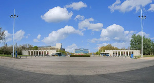 湖南：中学生篮球赛开赛 获奖学生高考有望加分_尚书志愿，高考志愿填报服务平台，新高考选科填报指南，高考查分，大学专业排名，生涯规划