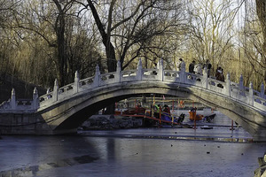 厦门大学2025年强基计划招生简章_尚书志愿，高考志愿填报服务平台，新高考选科填报指南，高考查分，大学专业排名，生涯规划