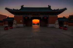 宁夏：2025年军队院校在宁招收普通高中毕业生政治考核、体格检查和面试控制分数线公告_尚书志愿，高考志愿填报服务平台，新高考选科填报指南，高考查分，大学专业排名，生涯规划