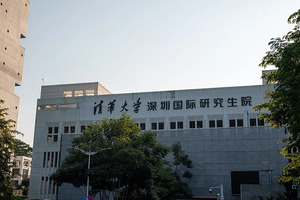 河南：2025年军队院校招生面试、体检控制分数线_尚书志愿，高考志愿填报服务平台，新高考选科填报指南，高考查分，大学专业排名，生涯规划