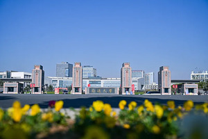 河南：2025年普通高校高水平运动队招生报考相关事宜提醒_尚书志愿，高考志愿填报服务平台，新高考选科填报指南，高考查分，大学专业排名，生涯规划